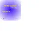 Jay West Orchestra - Blue Bayou (Karaoke) - Single