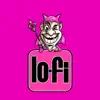 LO-FI - The Pink Album